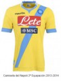 /album/liga-italiana/napoles-2%c2%ba-jpg1/